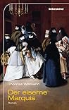 Der eiserne Marqu...
