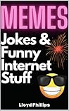 Mémés: Jokes & Fu...