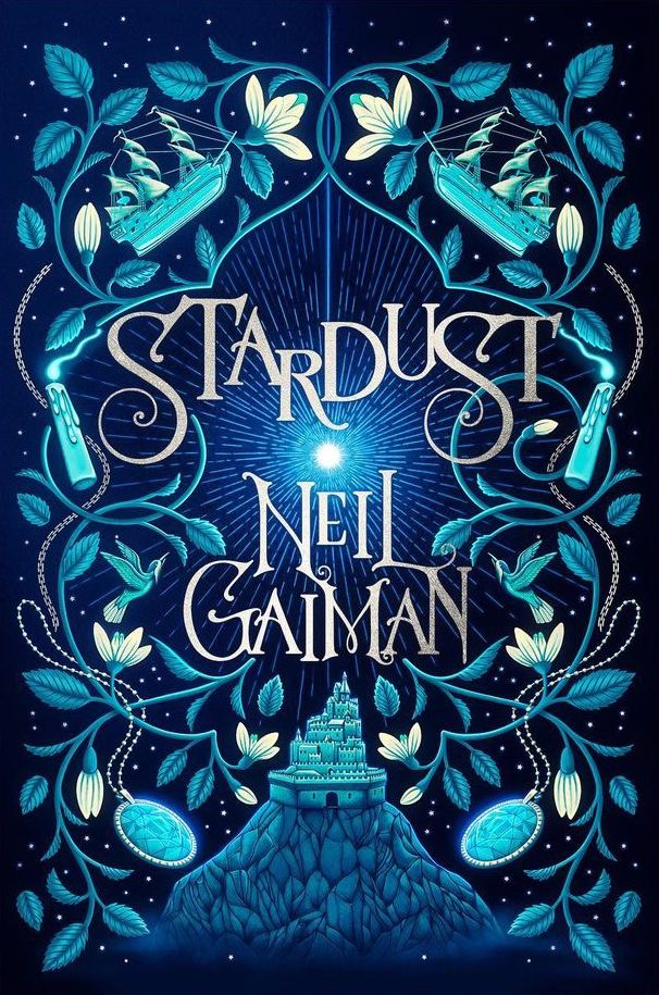 Stardust