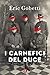 I carnefici del Duce