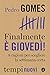 Finalmente è giovedì!: 8 ragioni per scegliere la settimana corta (Italian Edition)