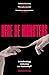 Here be Monsters: Is Technology Reducing Our Humanity?