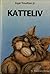 Katteliv by Ingar Knudtsen jr.