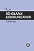 The Facet Scholarly Communication Collection by G. G. Chowdhury