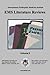EMS Literature Reviews: Vol...