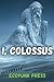 I, Colossus