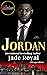 Jordan (Sindicate Towers)