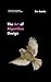 The Art of Algorithm Design: Crafting Efficient, Elegant, and Practical Solutions (Informatics Unleashed: Mastering the Digital World)