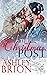 The Christmas Post by Ashley Brion