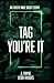 Tag You’re It (Game Night #1)