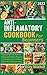 Anti Inflammatory Cookbook ...