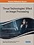 Handbook of Research on Thrust Technologies’ Effect on Image Processing