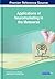Applications of Neuromarket...