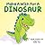 Make a Wish for a Dinosaur:...