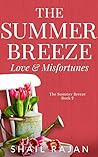 The Summer Breeze...