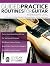 Guided Practice Routines For Guitar – Intermediate Level by Levi Clay