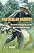 Particular Bravery: The Bat...