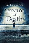 Servant of Death