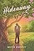 Hideaway: A Novel