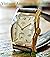 Vintage American Watches Ph...