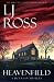 Heavenfield by L.J. Ross