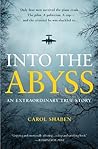 Into the Abyss: A...