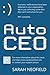 AutoCEO