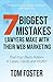 The 7 Biggest Mistakes Lawy...
