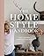 The Home Style Handbook