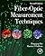 Fiber-Optic Measurement Tec...