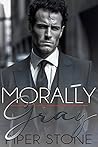 Morally Gray