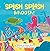 Splish! Splash! Whoosh! by Sonia Maria Splish! Splash! Whoosh! by Sonia Maria
