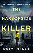 The Harborside Killer