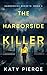 The Harborside Killer by Katy Pierce The Harborside Killer by Katy Pierce