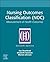 Nursing Outcomes Classifica...