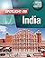 Spotlight on India