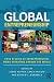 Global Entrepreneurship: Ca...