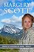 Beth (Brides of Coldwater C...