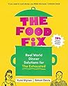 The Food Fix: Rea...