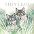 They Lead: The Wolf Pack