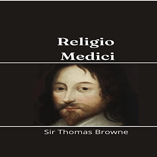 Religio Medici