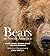 Bears of North America: Black Bears, Brown Bears, and Polar Bears (Favorite Wildlife)