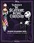 Disney Tim Burton’s The Nightmare Before Christmas: Beyond Halloween Town: The Story, the Characters, and the Legacy