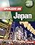Spotlight on Japan