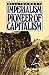 Imperialism: Pioneer of Cap...