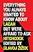 Everything You Always Wanted to Know About Lacan (But Were Afraid to Ask Hitchcock)