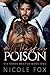 Whiskey Poison (Viktorov Br...