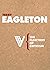 The Function of Criticism: From the Spectator to Post-Structuralism (Radical Thinkers)