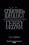 Criticism and Ide...