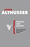 Politics and Hist...